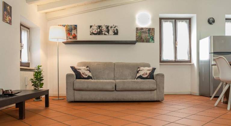 Holiday apartment | Pets allowed — photo 3