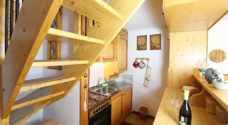 Apartment | Pet-friendly — photo 3