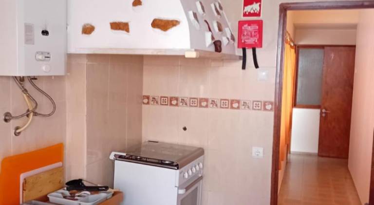 Charming rental apartment | Dogs allowed in Tavira