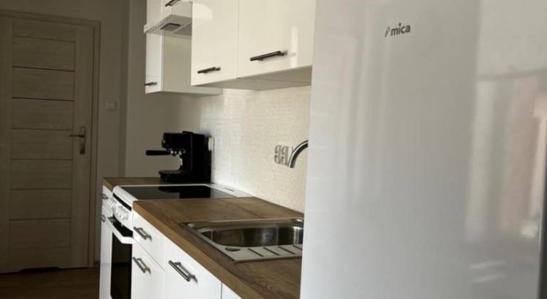 Holiday apartment with 1 room for 4 persons — photo 2