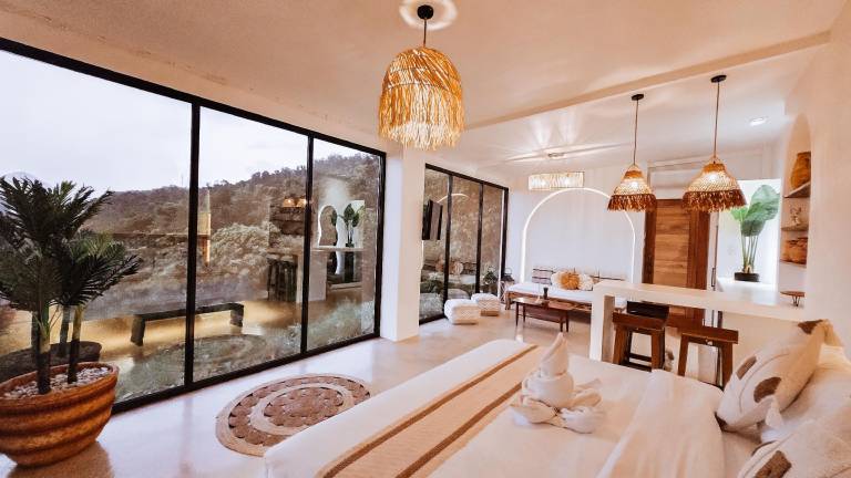 Rental apartment with garden, pool & terrace | Pets allowed — photo 4