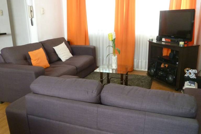 foto3