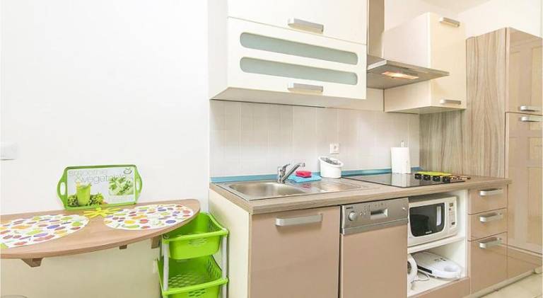 Wonderful apartment | Pets allowed — photo 2