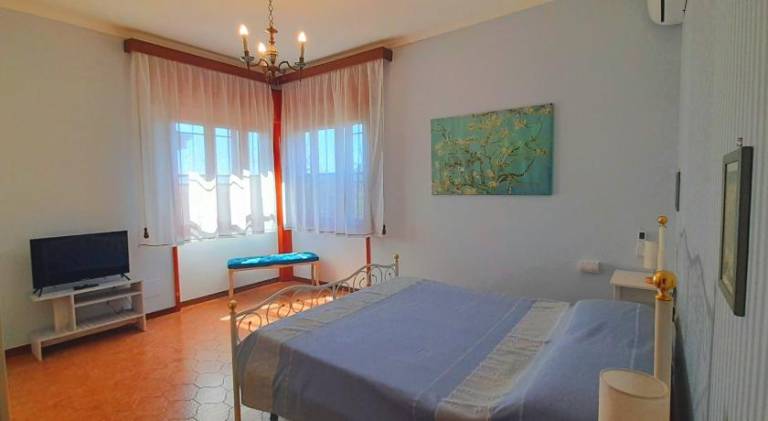 Vacation home with 2 rooms for 6 persons — photo 2
