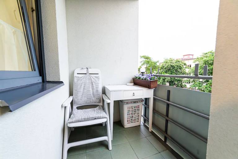 Apartament  Radom