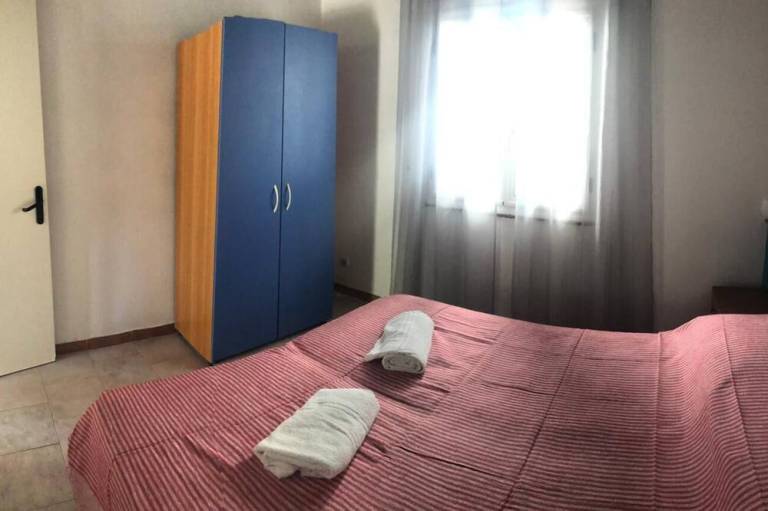 foto1