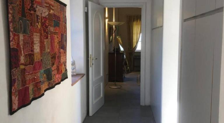 foto17