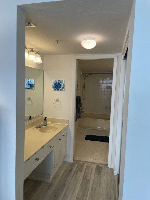 foto11