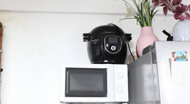 Pleasant holiday apartment | Pet-friendly — photo 5