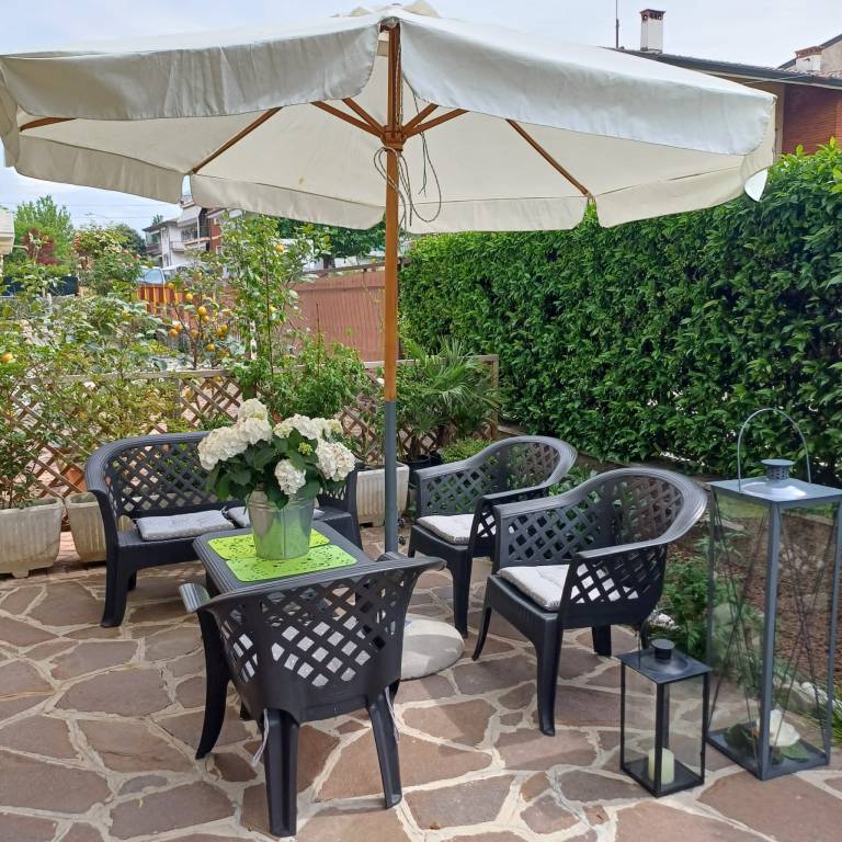 Appartamento Castelnuovo del Garda