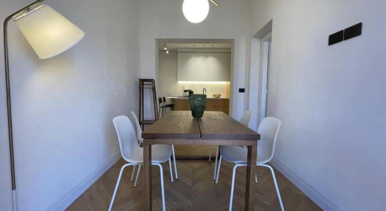 Charming apartment | Close to Catania Cathedral | Pet-friendly — photo 2