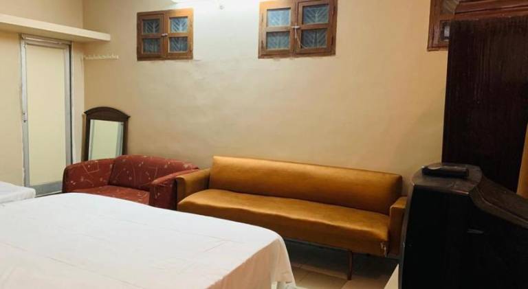 foto6