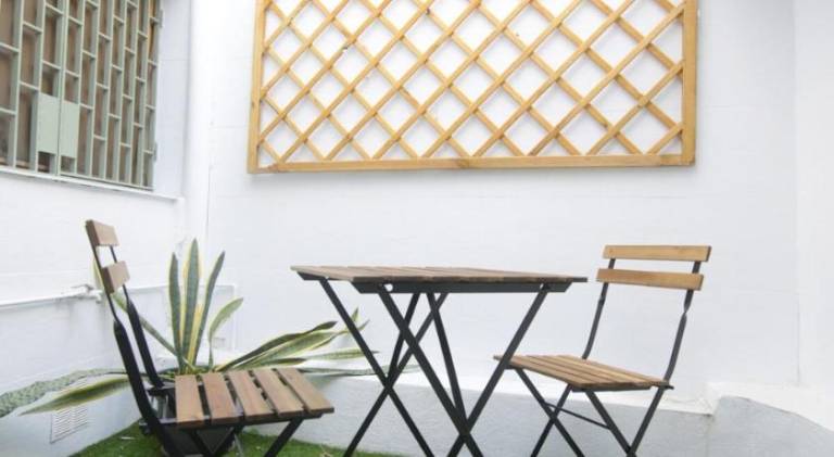Apartment | Close to Mosque–Cathedral of Córdoba — photo 5