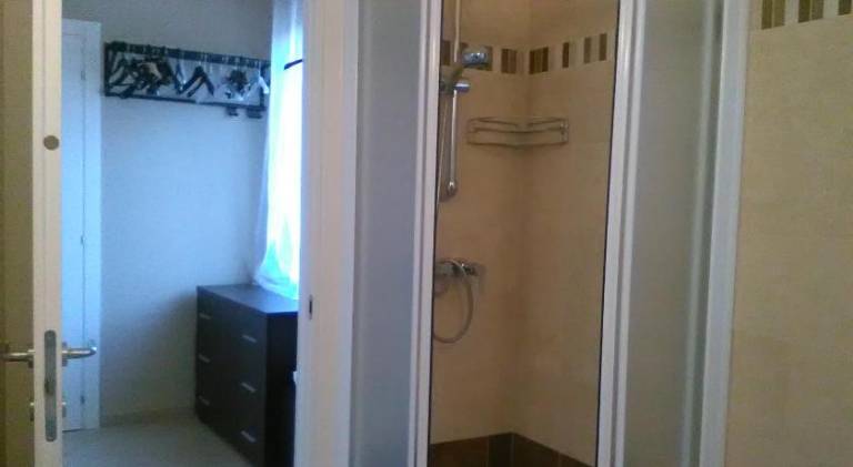 foto48