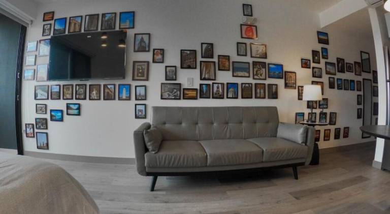 foto48