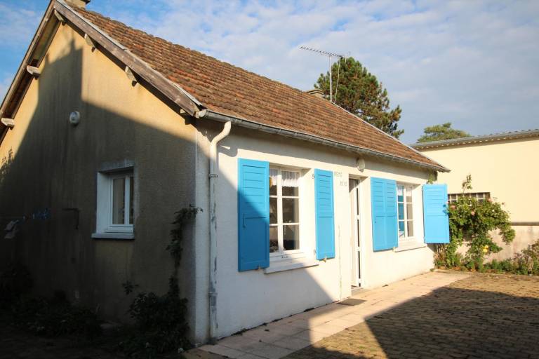 foto14