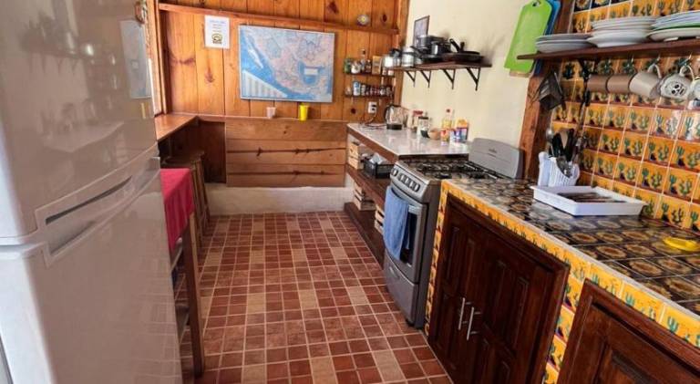 foto16