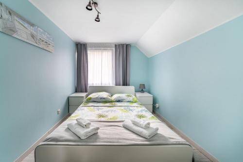 Bed & Breakfast Rewa