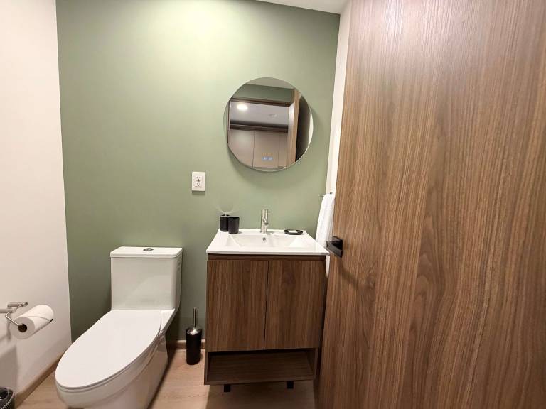 foto11