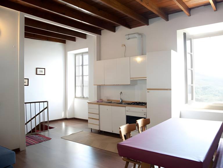 Antico Borgo Camporeso — photo 3