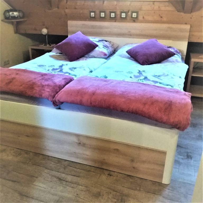 foto18