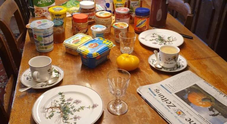 Lovely holiday apartment | Pet-friendly — photo 4