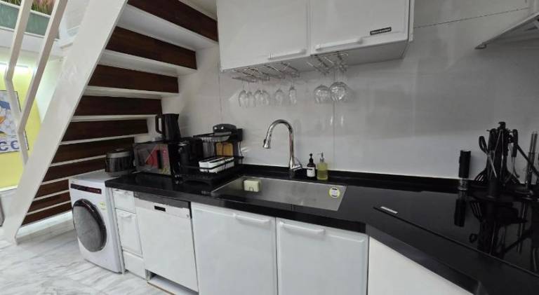 foto38