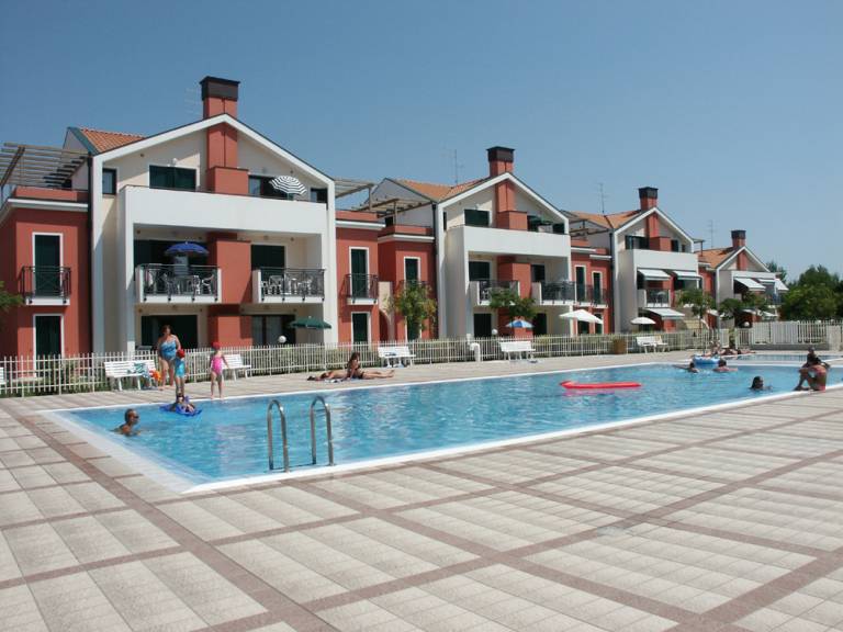 foto11