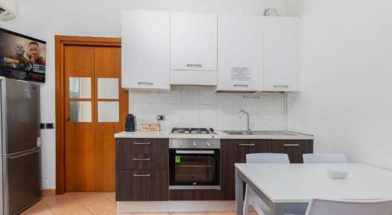 Rental apartment | Pet-friendly — photo 4