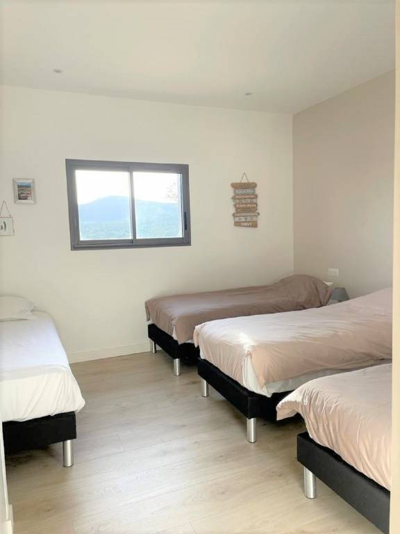 photo <!--photo--> Owner direct vacation rental    <!--idR2--> <!--idR3-->