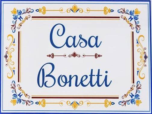 Apartment | Pets allowed in Foggia