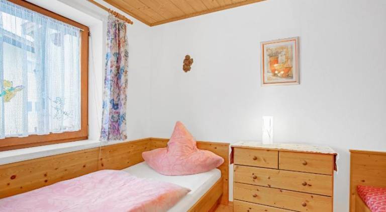 Lovely rental apartment | Pets allowed — photo 4