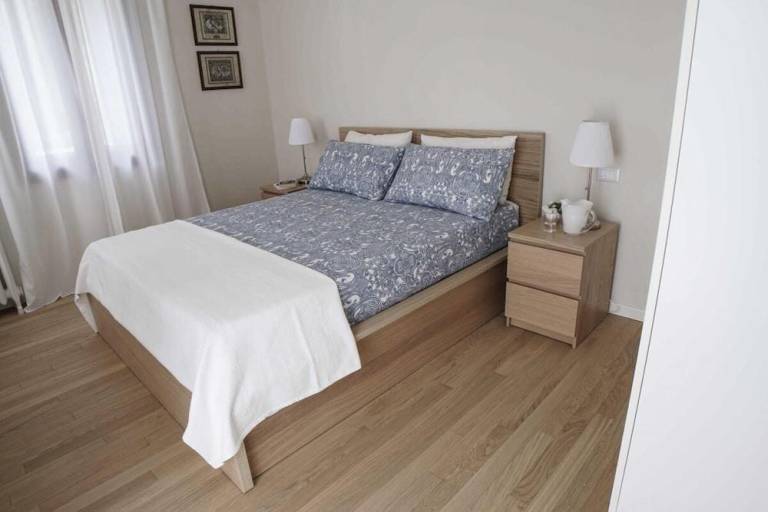 foto30