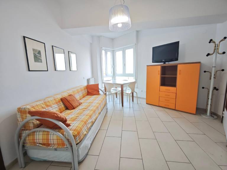 Apartament Lignano Sabbiadoro