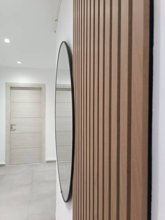 Appartement  Ulad Magnush