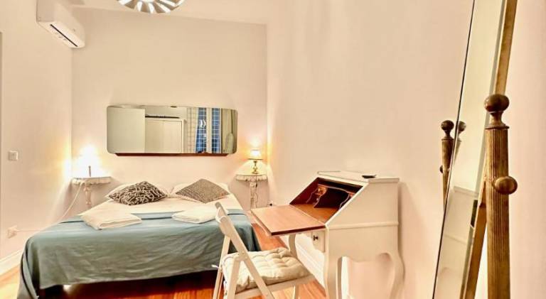 Fully equipped holiday apartment with hot tub | Suitable for remote work | Pets are welcome in Vittoria
