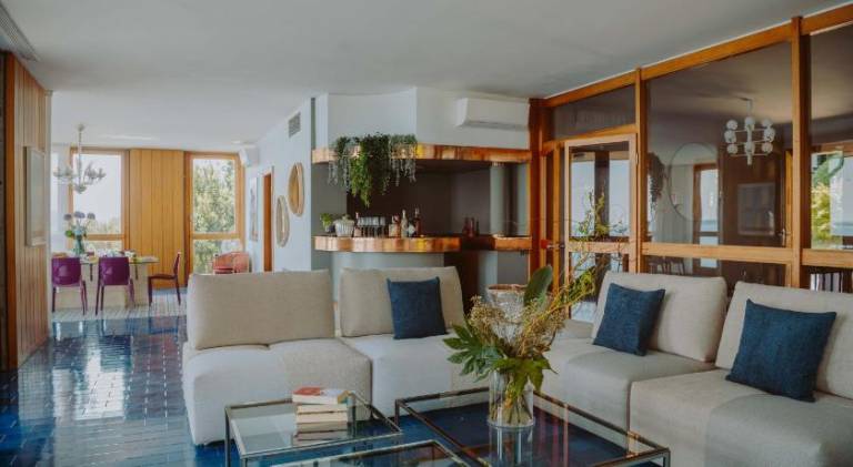 Lovely villa with pool | Pet-friendly — photo 5