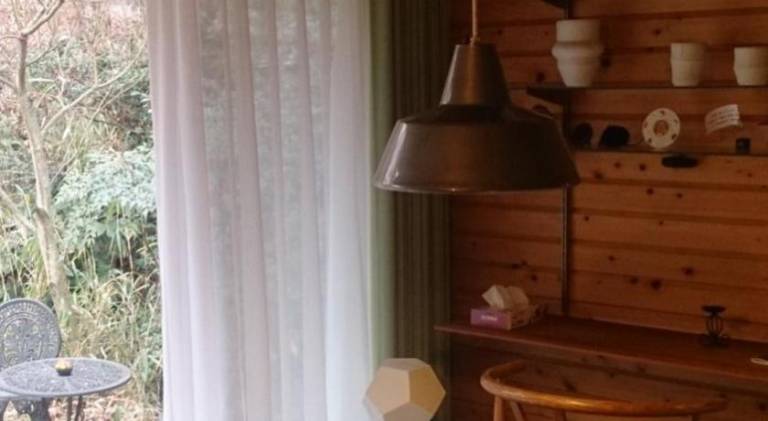 foto1
