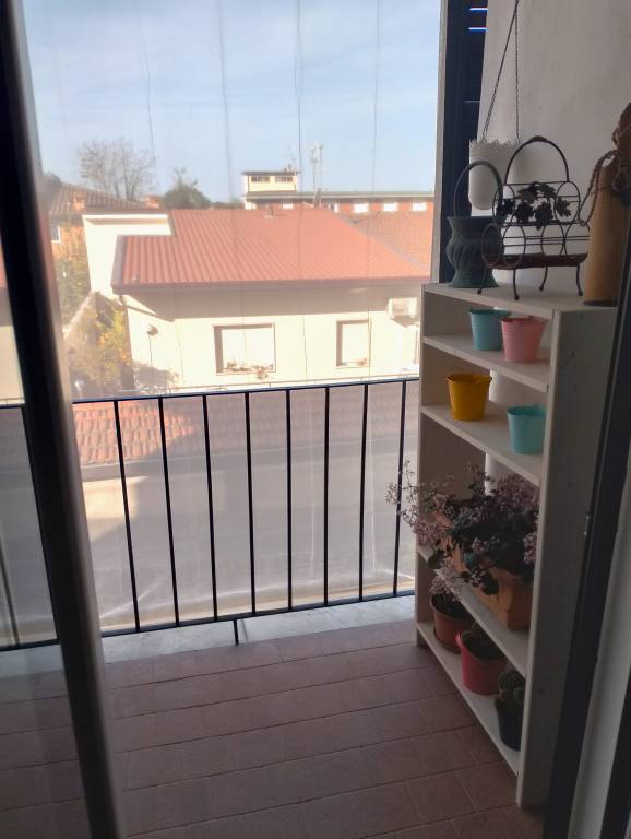 foto26