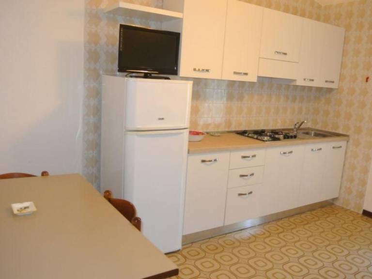 Family-friendly lovely holiday apartment with yard & terrace | Dogs allowed — photo 5
