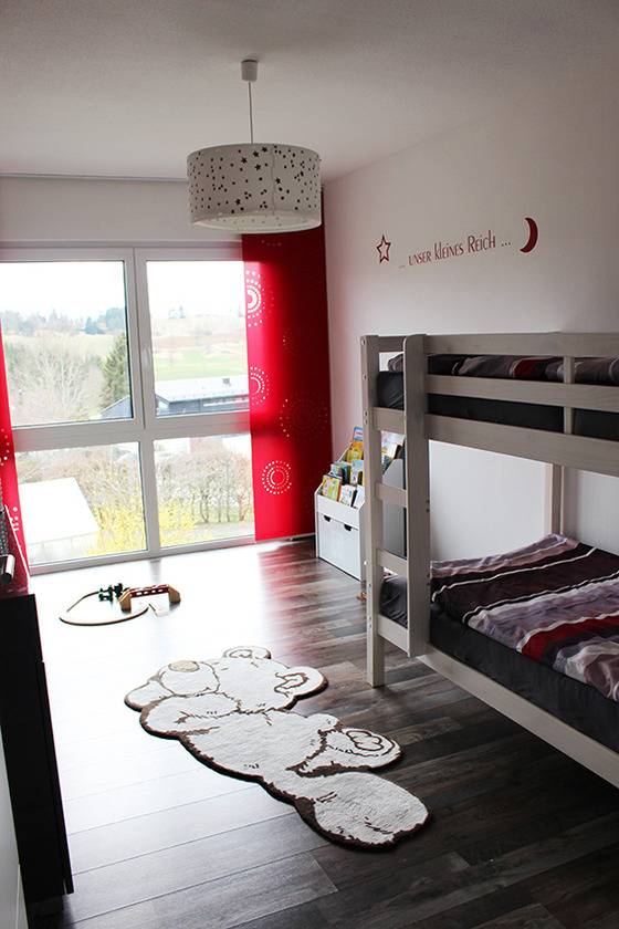175 m² Ferienhaus ∙ 3 Schlafzimmer ∙ 4 Gäste – Bild 11