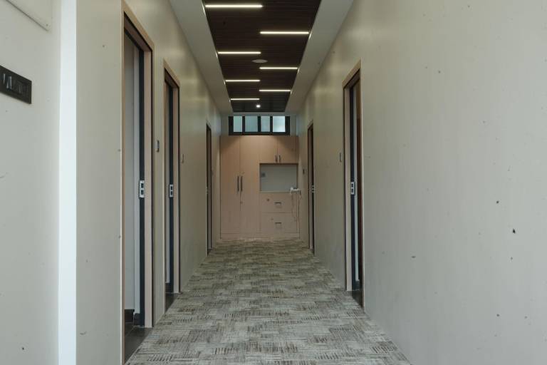foto6