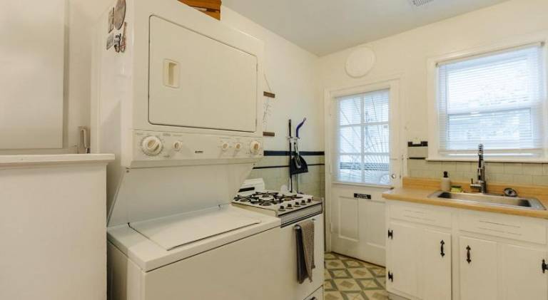 Wonderful vacation home | Suitable for remote work | Pet-friendly — photo 5