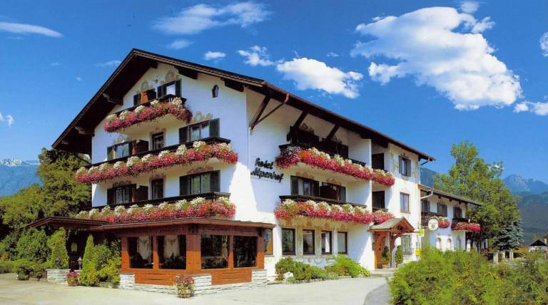 foto1