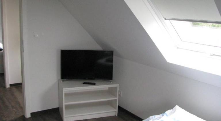 foto43
