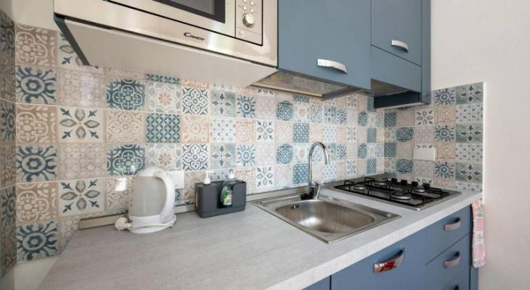 Rental apartment | Pets are welcome — photo 4