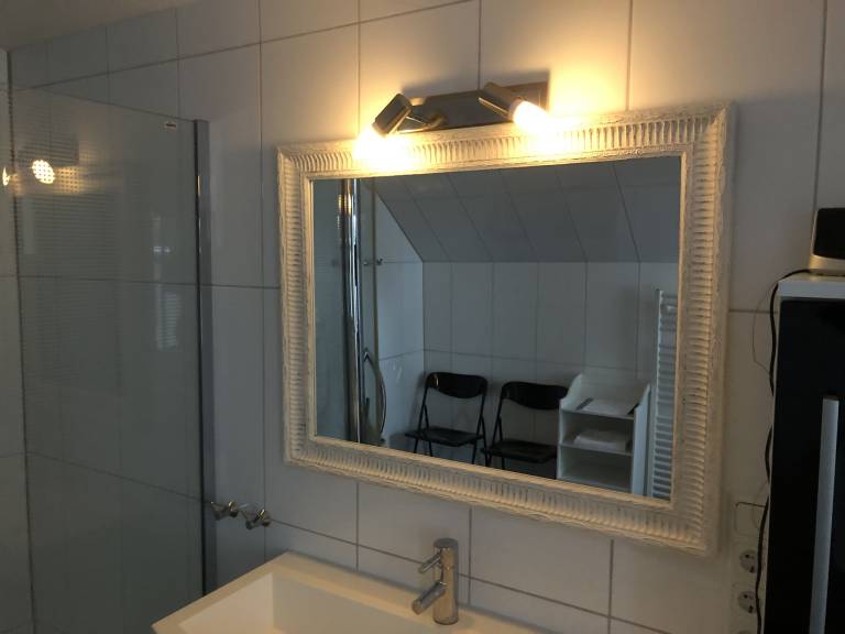 foto24