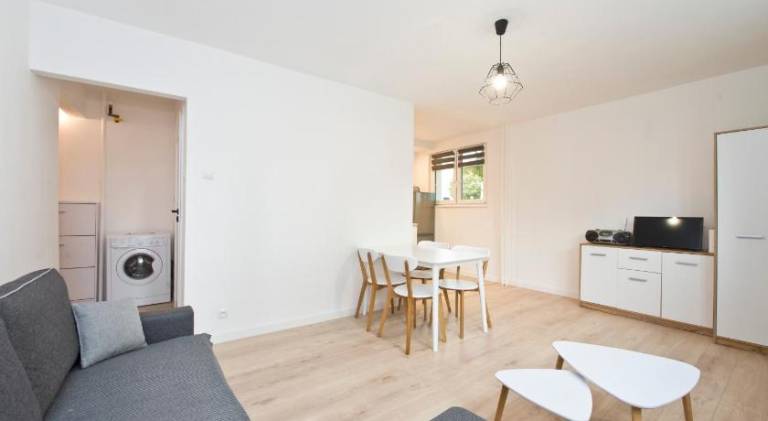 Holiday apartment | Pets are welcome — photo 4