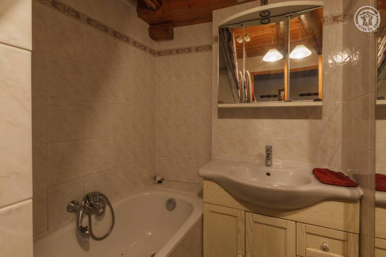 foto5