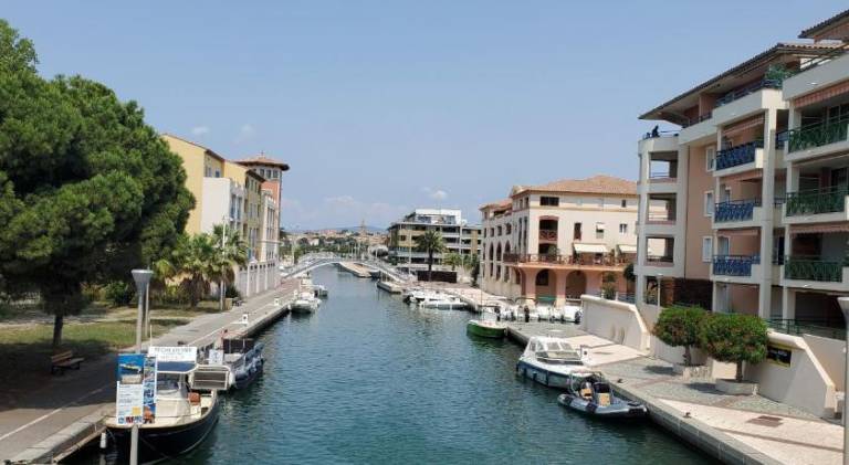 Apartment with pool | Next to the beach | Dogs allowed — photo 5